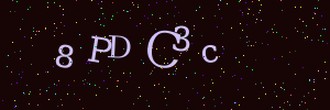 Validation image