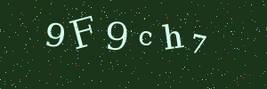 Validation image