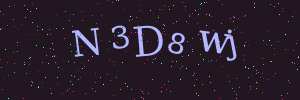 Validation image