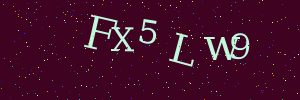 Validation image
