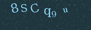 Validation image