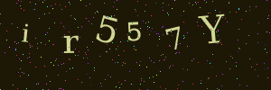 Validation image