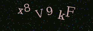 Validation image
