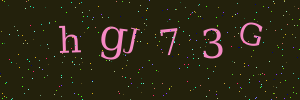 Validation image