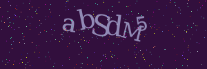 Validation image