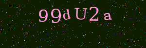 Validation image