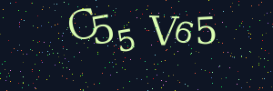Validation image
