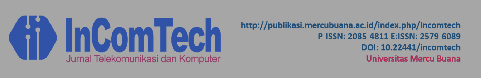 Page Header