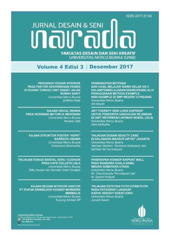 Cover Page