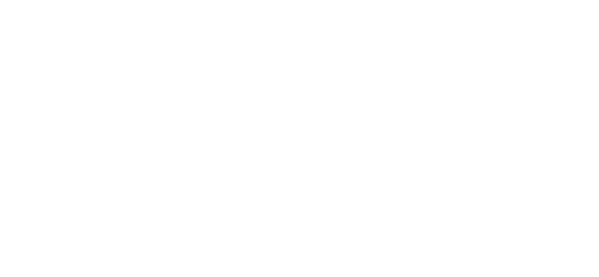 NARADA: Jurnal Desain dan Seni