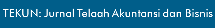 Page Header