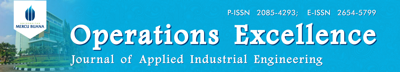 Page Header