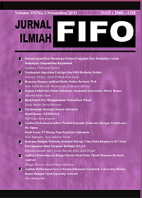 Page Header Logo