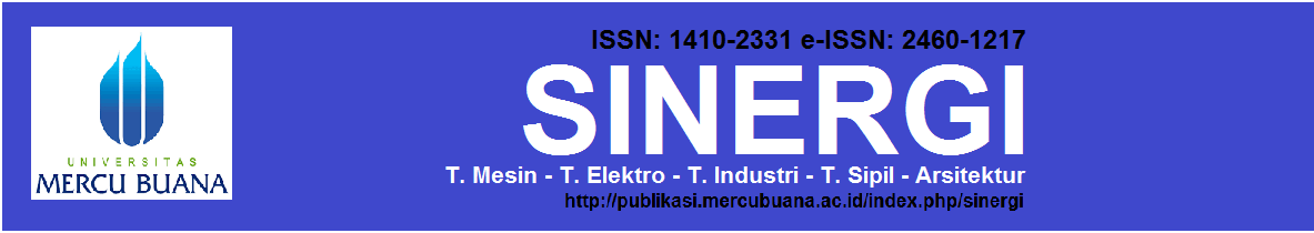 Page Header