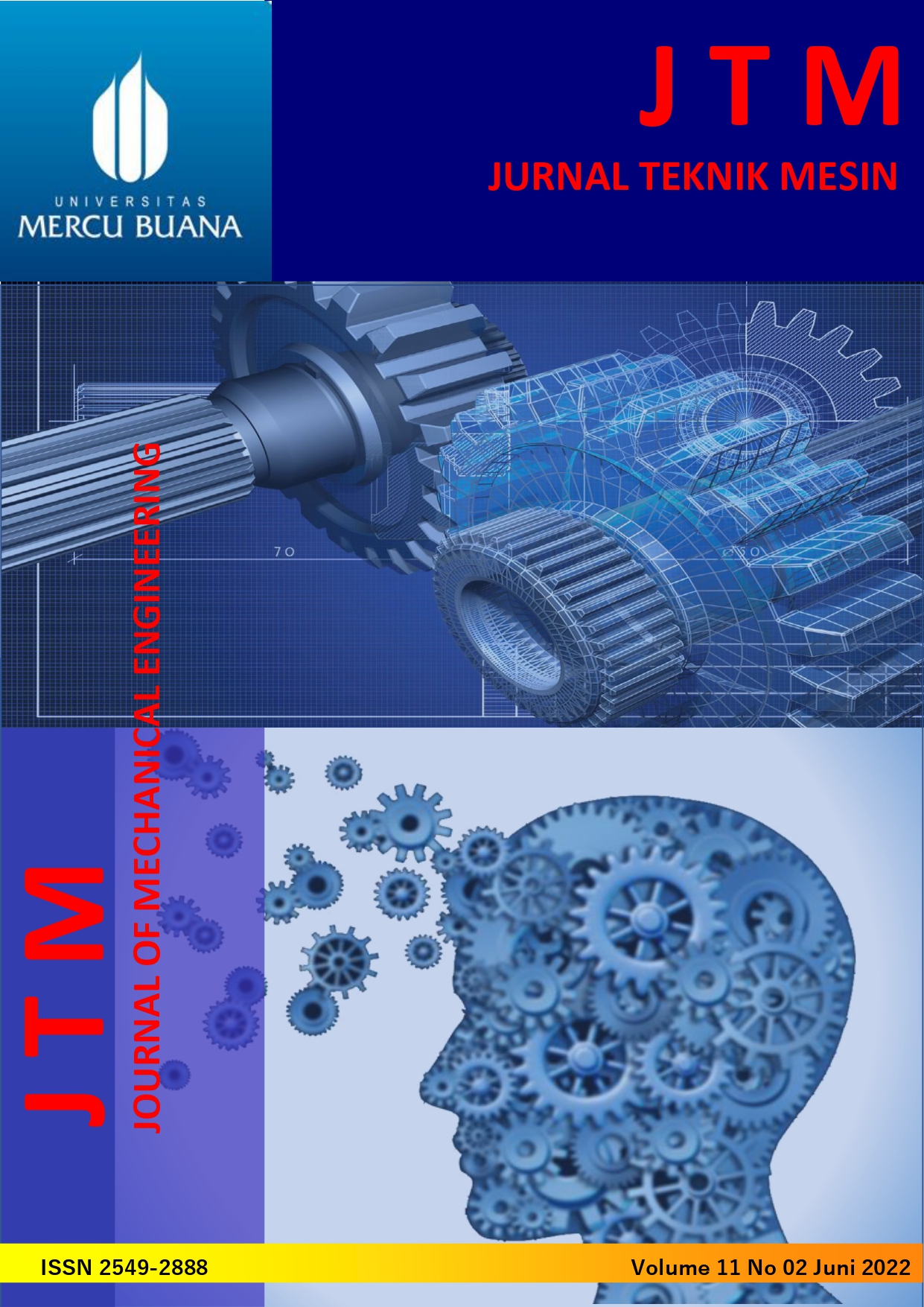 Cover Page