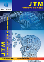 Page Header Logo