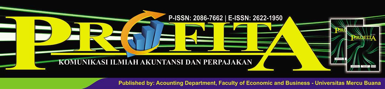Page Header