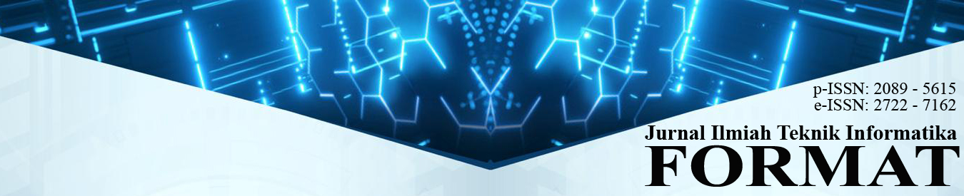 Page Header