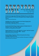 Journal Homepage Image