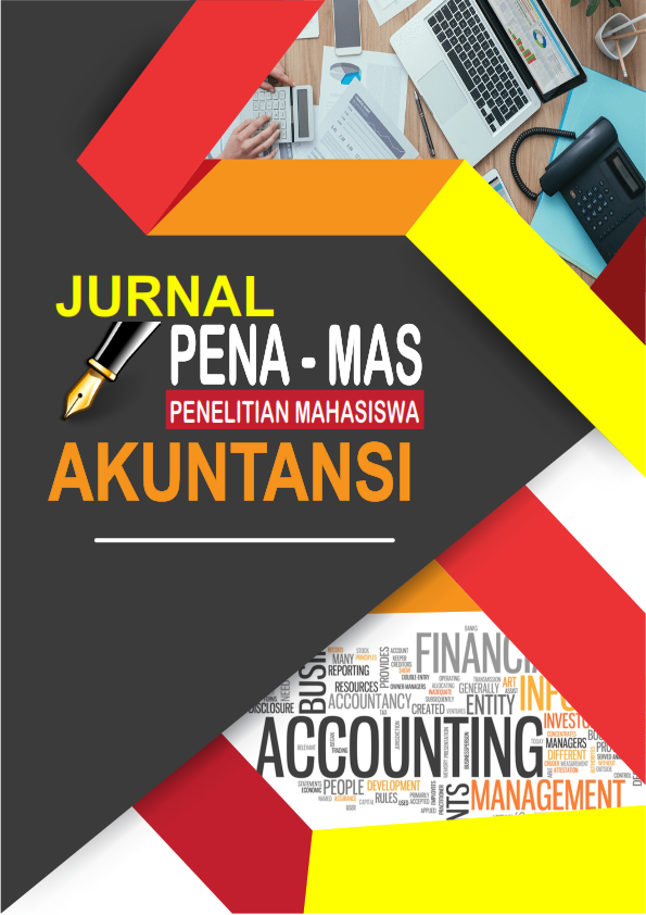 Page Header Logo