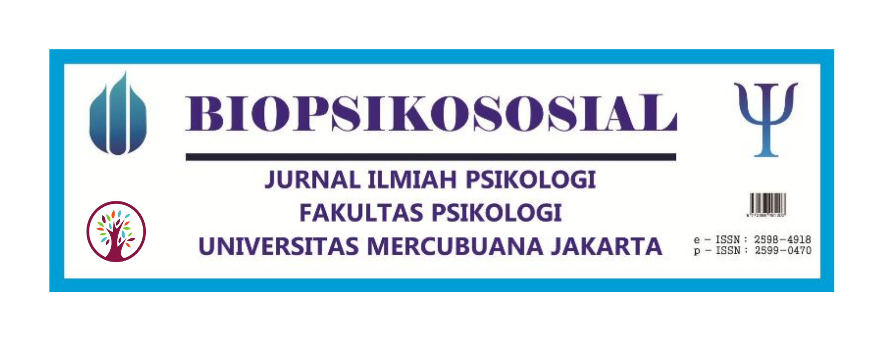 Page Header