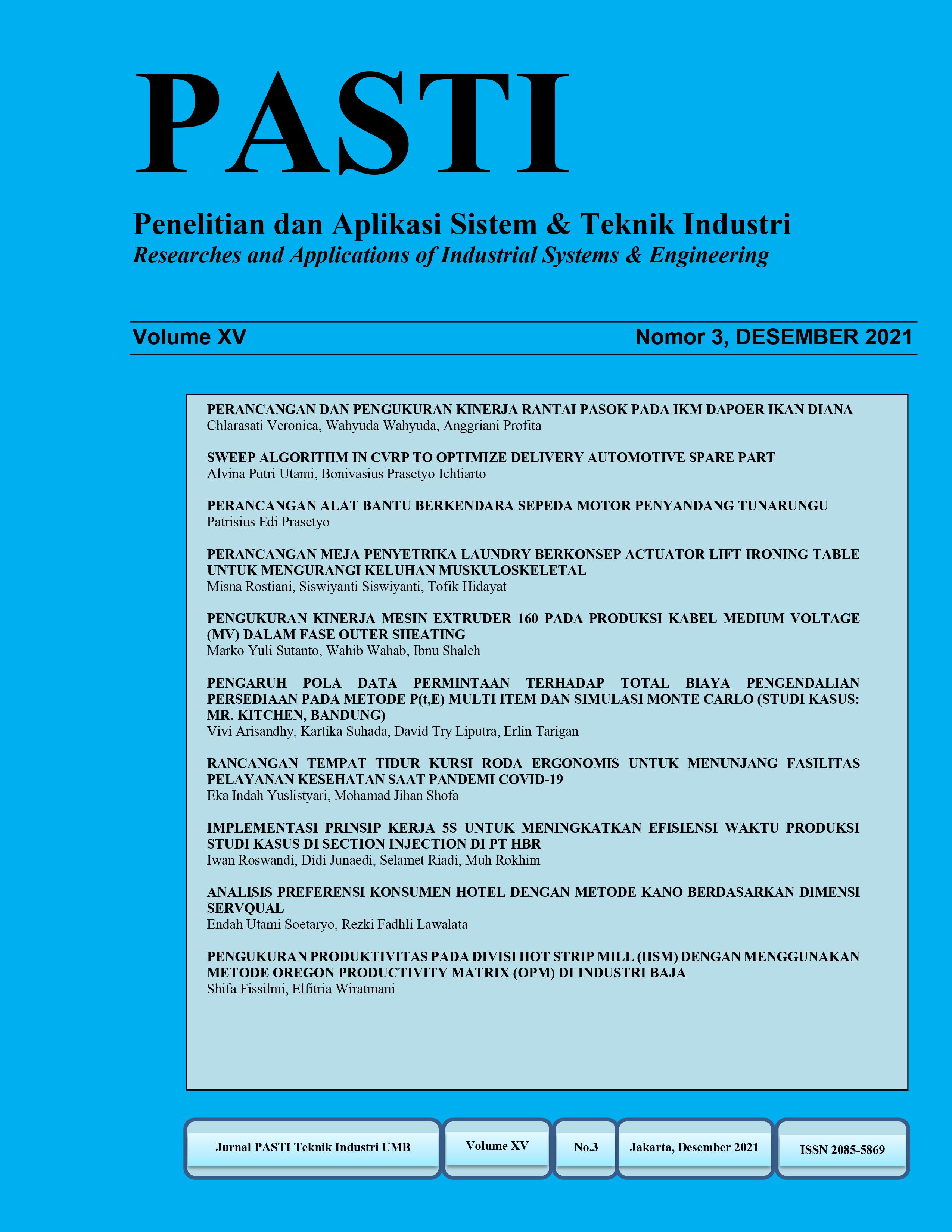 Journal Homepage Image