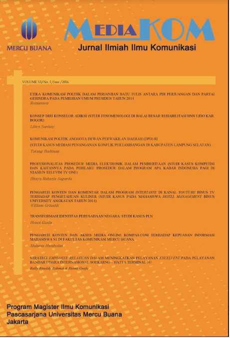 Journal Homepage Image