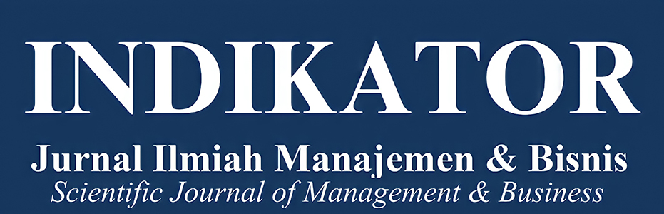 Page Header