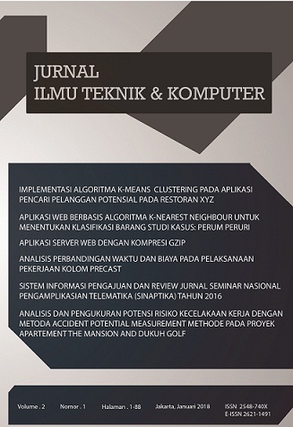 Page Header Logo