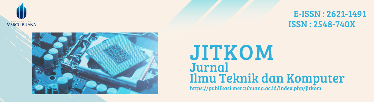 Page Header