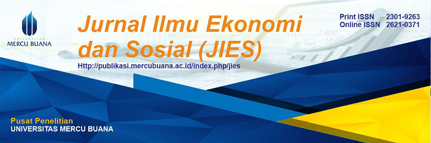 Page Header