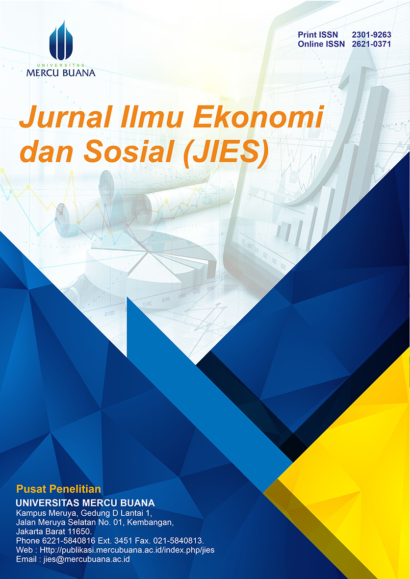 Page Header Logo