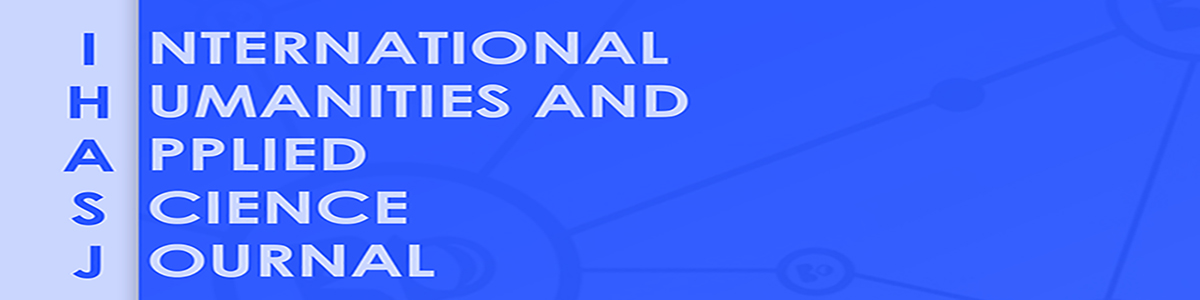 Page Header