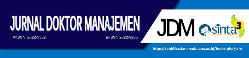 Page Header