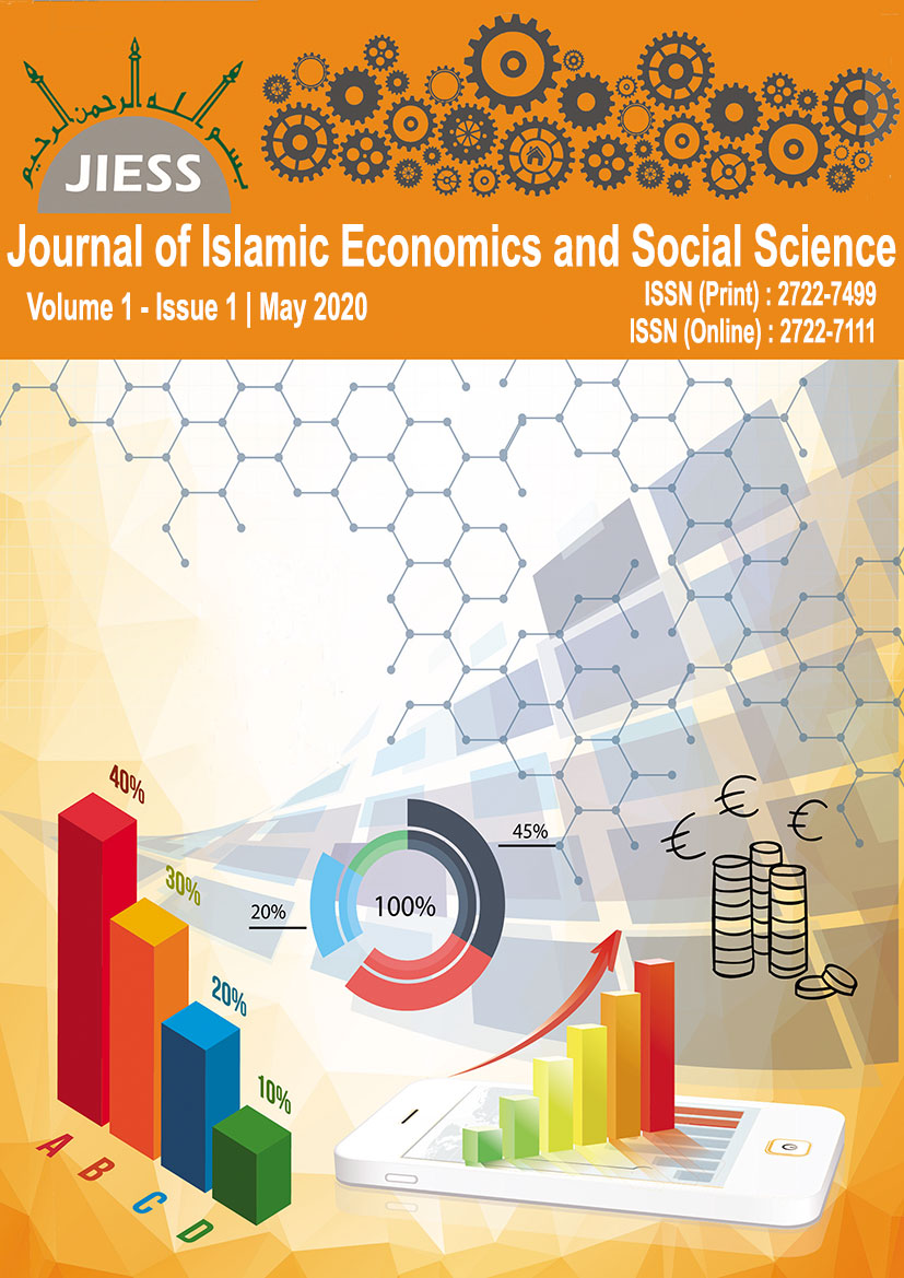 Journal Homepage Image
