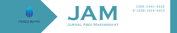 Page Header
