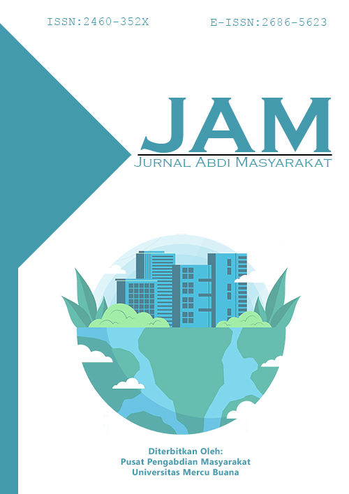 Page Header Logo