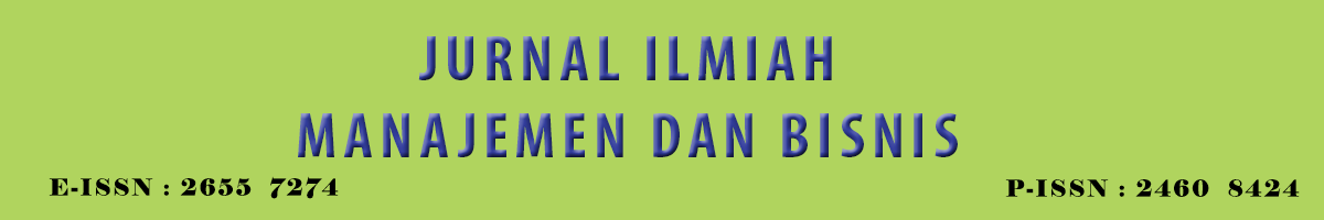 Page Header