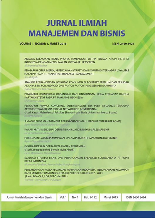 Journal Homepage Image
