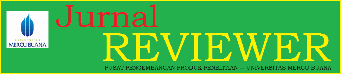 Page Header