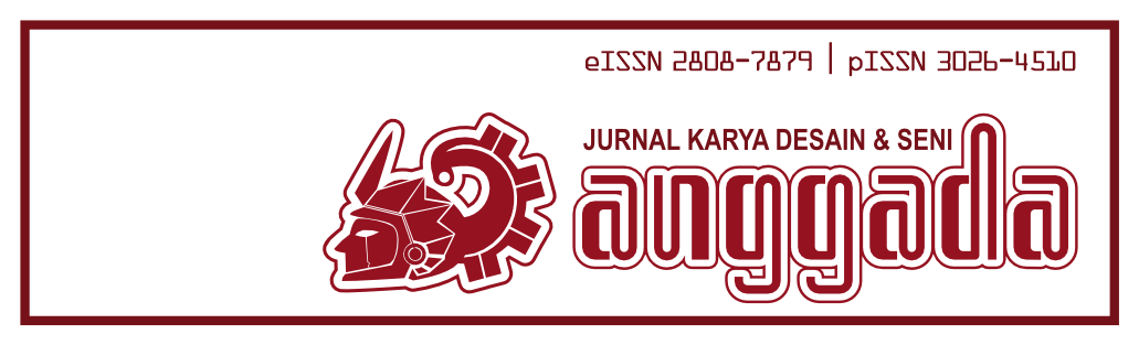 Page Header