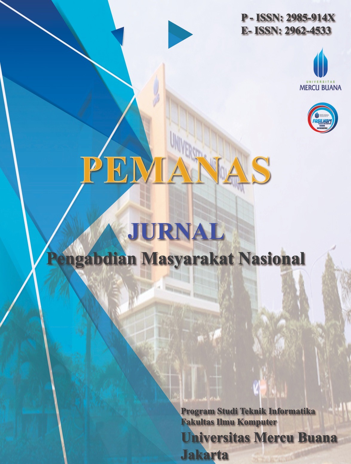 Page Header Logo