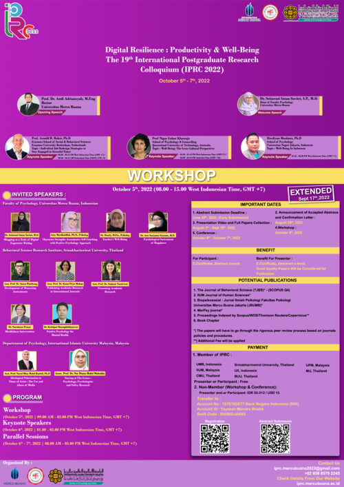 Journal Homepage Image