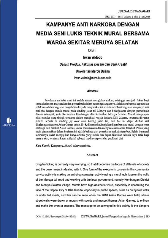 Cover Image