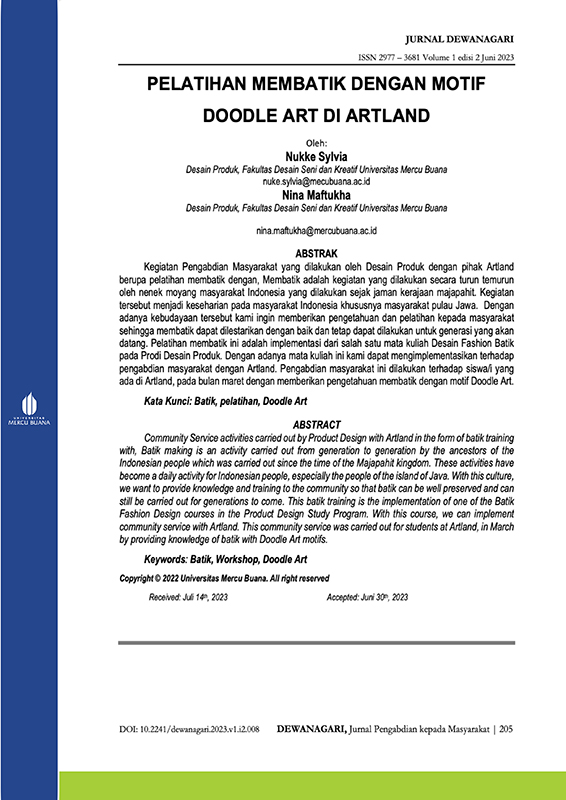 Cover Image