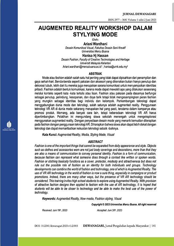Cover Image