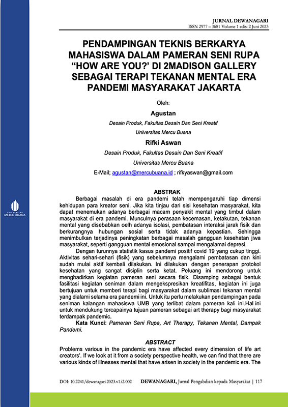 Cover Image