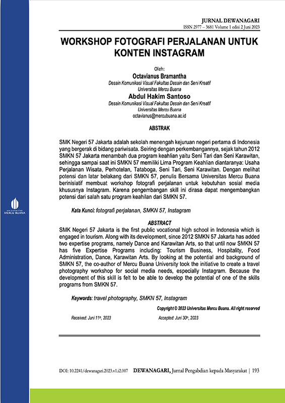 Cover Image