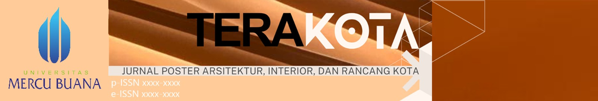 Page Header