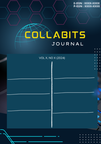 Journal Homepage Image
